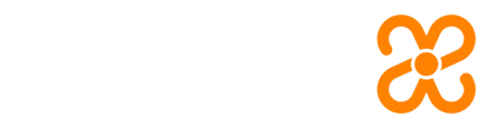 formae