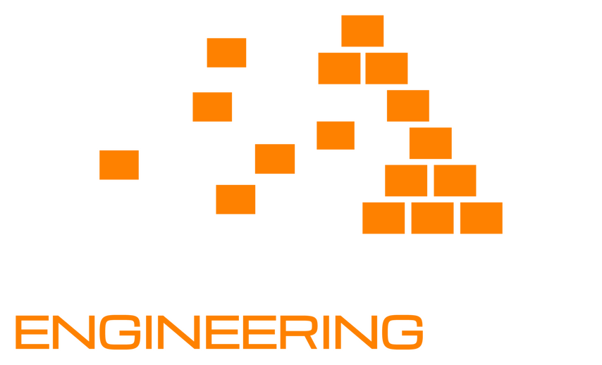 Platform Engineering Labs Platform Engineering Labs
