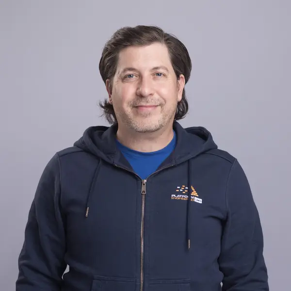 Zachary Schneider