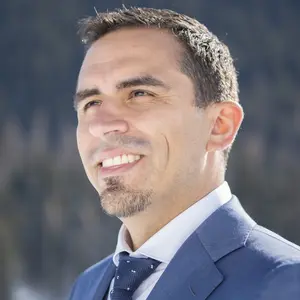 anthony_moreno.png