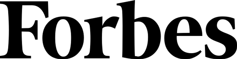 forbes.png