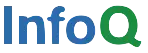 infoq.png