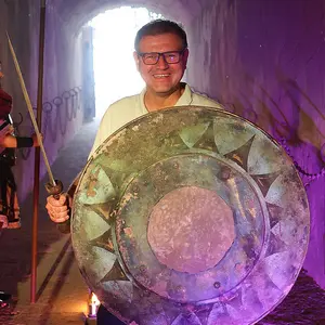 robert_rychlik.png