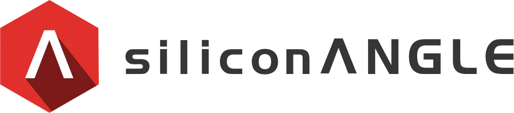 SiliconANGLE