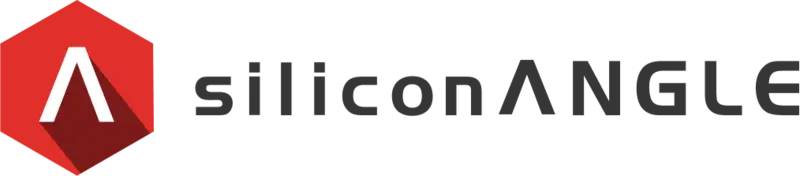 siliconangle.png