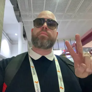 stefan_staudenmeyer.jpg