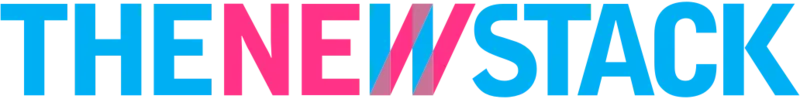 thenewstack.png