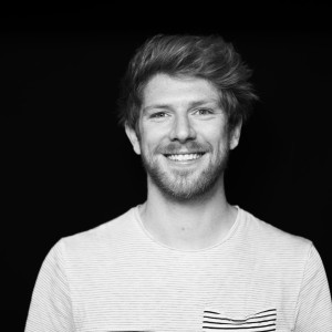 marius_schnitzius.jpg