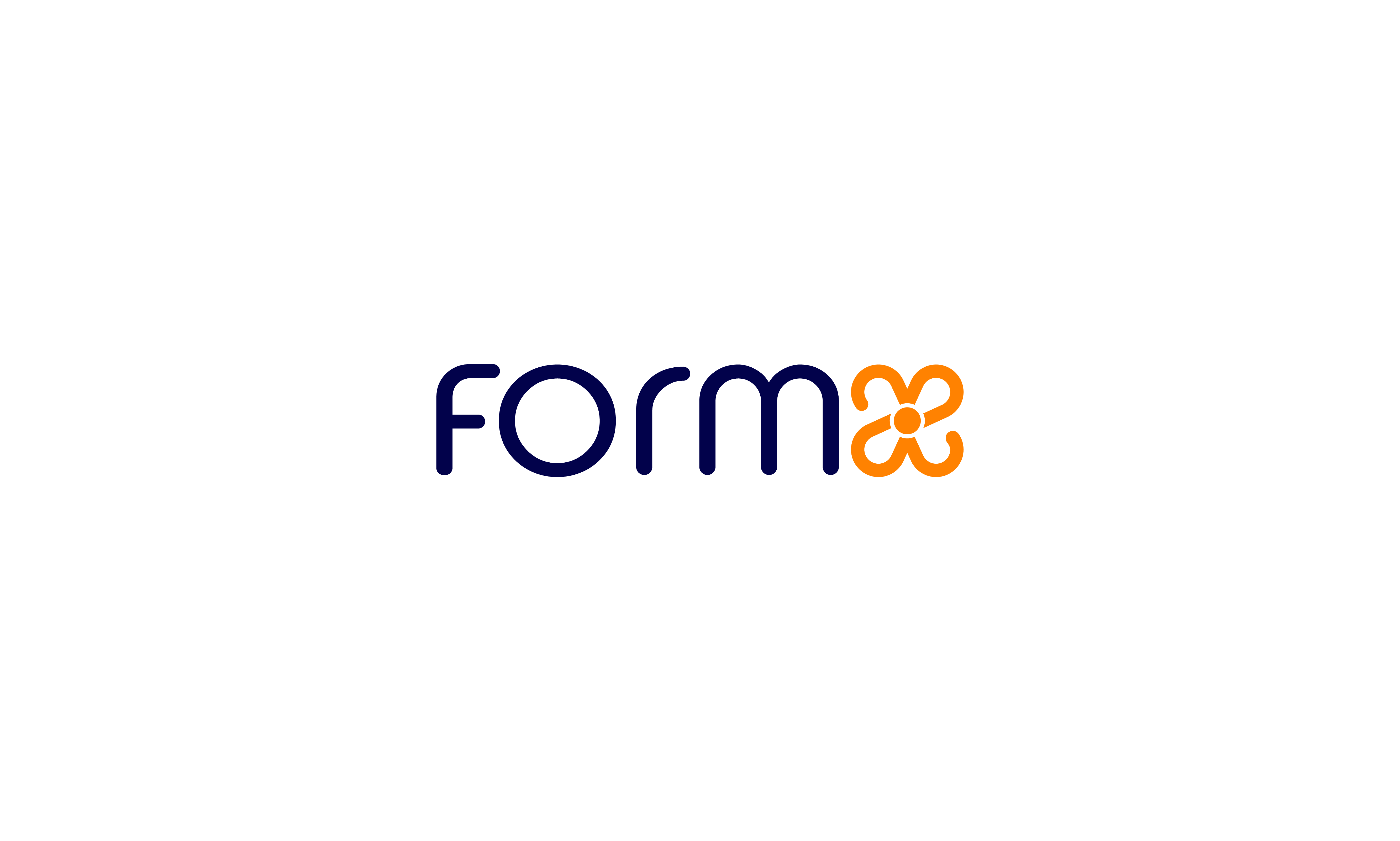 Social Banner