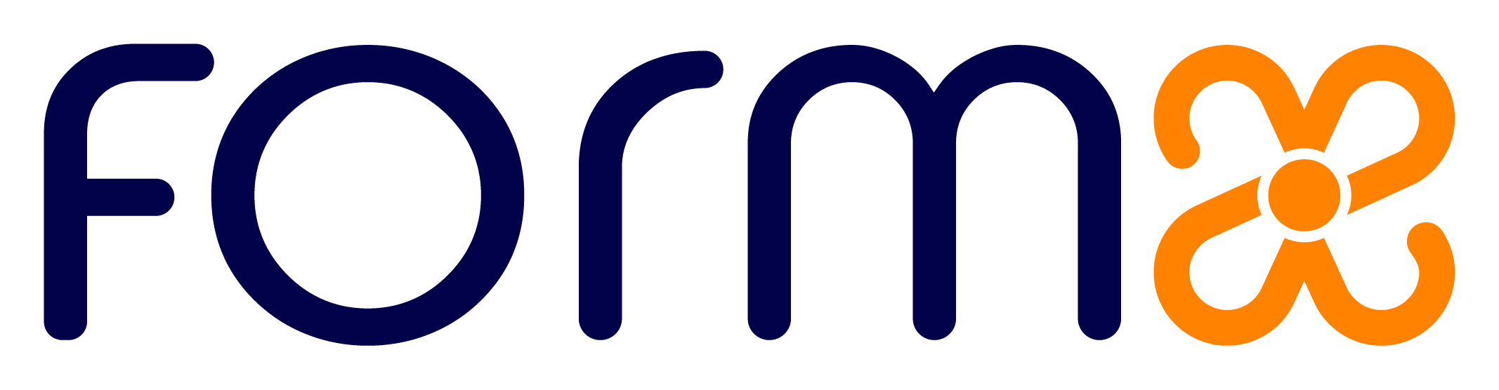 formae_png_file-01.png