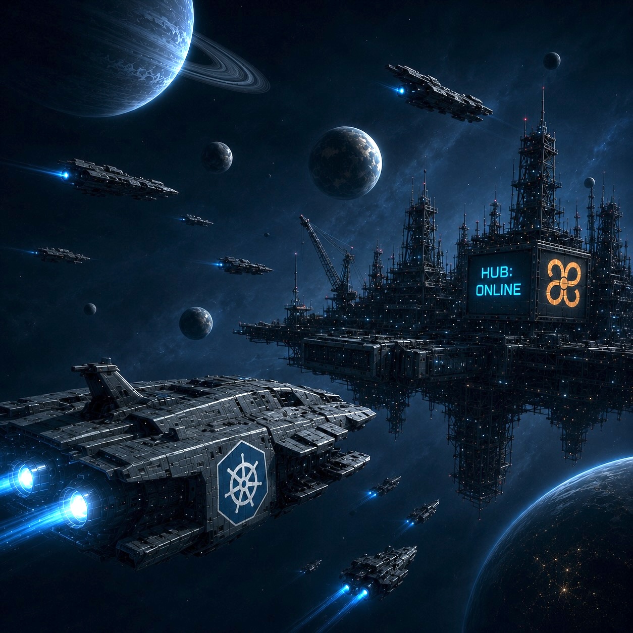 hubspace.jpg