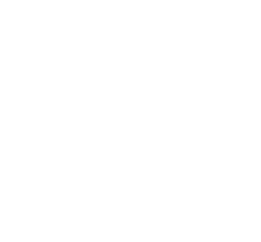 inbug-white.png